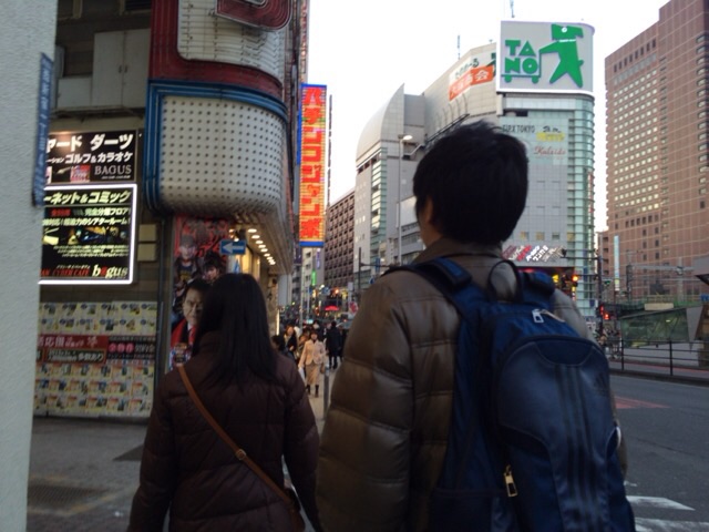 f:id:nnnaoki84:20150212111310j:plain f:id:nnnaoki84:20150212111310j:plain