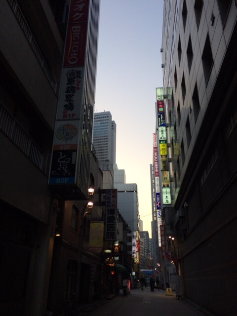 f:id:nnnaoki84:20150212111336j:plain f:id:nnnaoki84:20150212111336j:plain