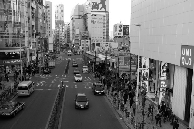 f:id:nnnaoki84:20150212112814j:plain f:id:nnnaoki84:20150212112814j:plain