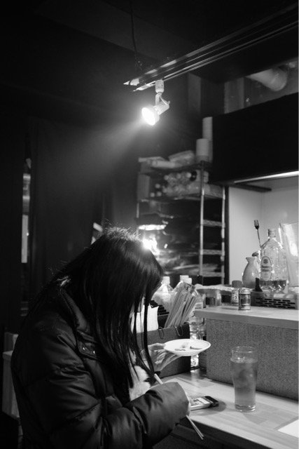 f:id:nnnaoki84:20150225210845j:plain f:id:nnnaoki84:20150225210845j:plain