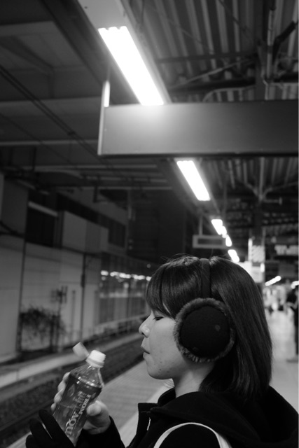 f:id:nnnaoki84:20150225211651j:plain f:id:nnnaoki84:20150225211651j:plain
