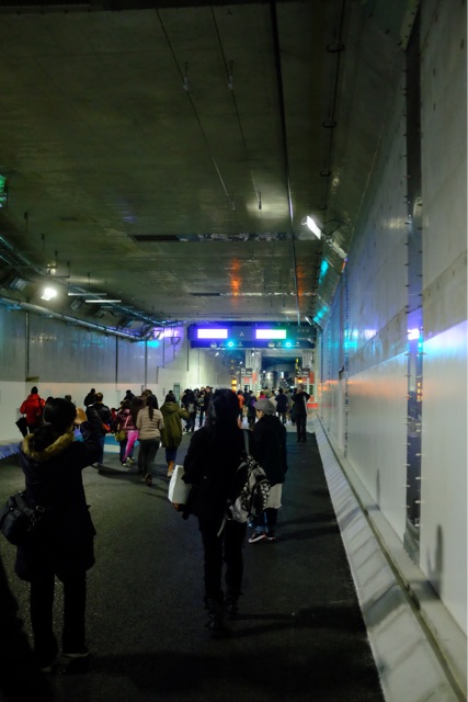 f:id:nnnaoki84:20150302195301j:plain f:id:nnnaoki84:20150302195301j:plain