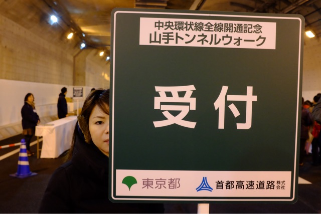 f:id:nnnaoki84:20150302195753j:plain f:id:nnnaoki84:20150302195753j:plain