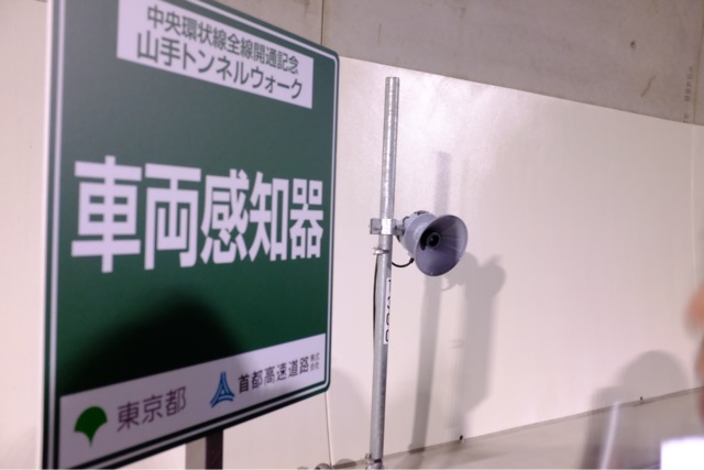 f:id:nnnaoki84:20150302211024j:plain f:id:nnnaoki84:20150302211024j:plain