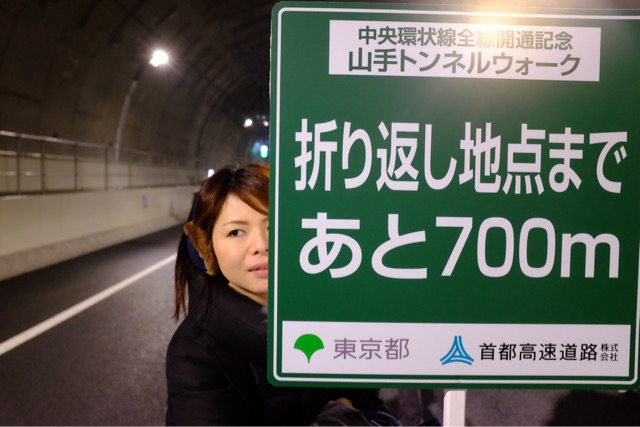 f:id:nnnaoki84:20150302211350j:plain f:id:nnnaoki84:20150302211350j:plain