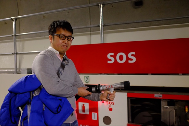 f:id:nnnaoki84:20150303115352j:plain f:id:nnnaoki84:20150303115352j:plain