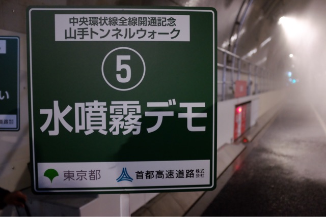 f:id:nnnaoki84:20150303115654j:plain f:id:nnnaoki84:20150303115654j:plain