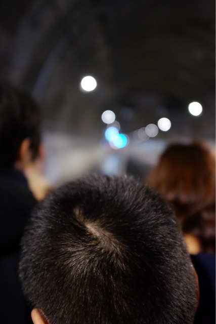 f:id:nnnaoki84:20150303115917j:plain f:id:nnnaoki84:20150303115917j:plain
