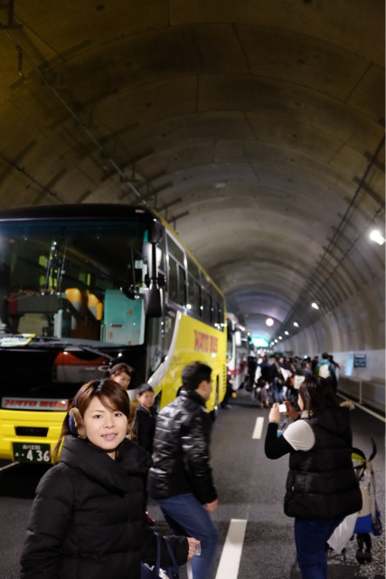 f:id:nnnaoki84:20150303120219j:plain f:id:nnnaoki84:20150303120219j:plain