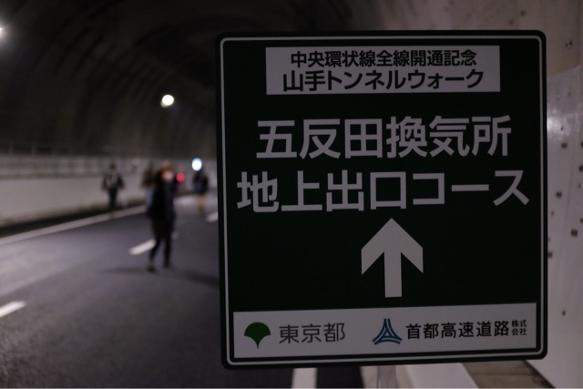 f:id:nnnaoki84:20150303120908j:plain f:id:nnnaoki84:20150303120908j:plain