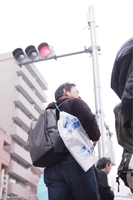 f:id:nnnaoki84:20150303122144j:plain f:id:nnnaoki84:20150303122144j:plain