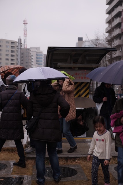 f:id:nnnaoki84:20150303122307j:plain f:id:nnnaoki84:20150303122307j:plain
