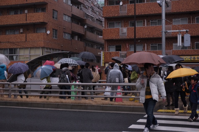 f:id:nnnaoki84:20150303122404j:plain f:id:nnnaoki84:20150303122404j:plain
