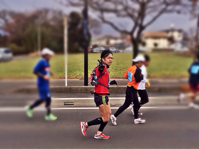 f:id:nnnaoki84:20150312100021j:plain f:id:nnnaoki84:20150312100021j:plain