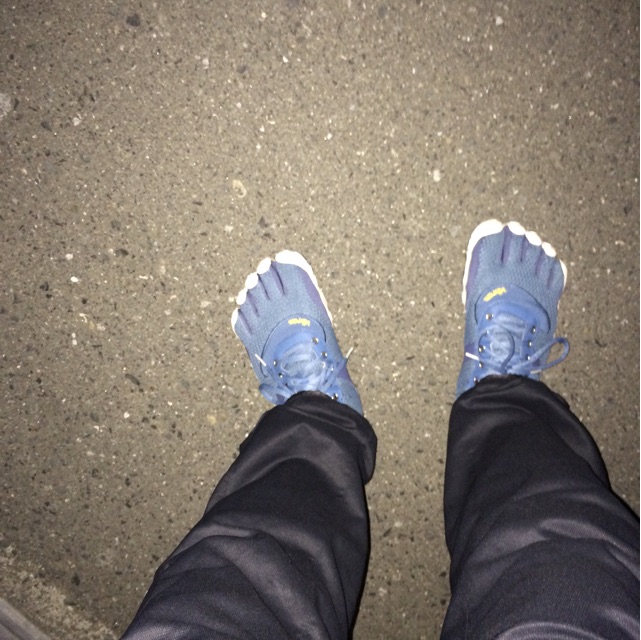 f:id:nnnaoki84:20150312100833j:plain f:id:nnnaoki84:20150312100833j:plain