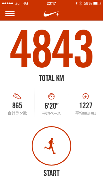 f:id:nnnaoki84:20150312103326j:plain f:id:nnnaoki84:20150312103326j:plain