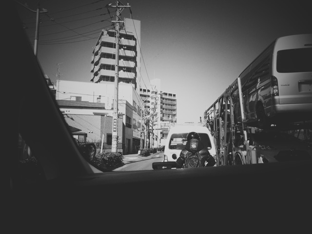 f:id:nnnaoki84:20150313114927j:plain f:id:nnnaoki84:20150313114927j:plain