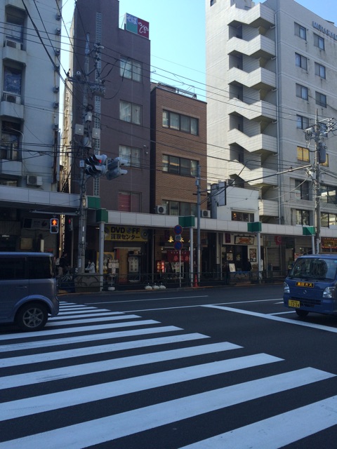 f:id:nnnaoki84:20150313115300j:plain f:id:nnnaoki84:20150313115300j:plain