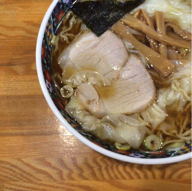 f:id:nnnaoki84:20150313120021j:plain f:id:nnnaoki84:20150313120021j:plain
