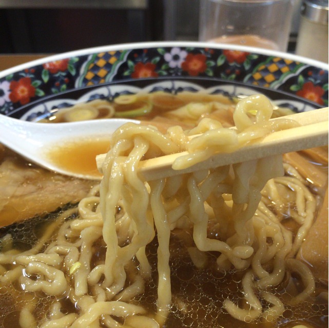 f:id:nnnaoki84:20150313120142j:plain f:id:nnnaoki84:20150313120142j:plain