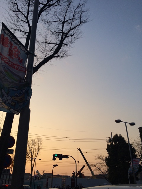 f:id:nnnaoki84:20150314181748j:plain f:id:nnnaoki84:20150314181748j:plain