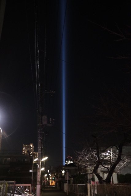 f:id:nnnaoki84:20150314184517j:plain f:id:nnnaoki84:20150314184517j:plain