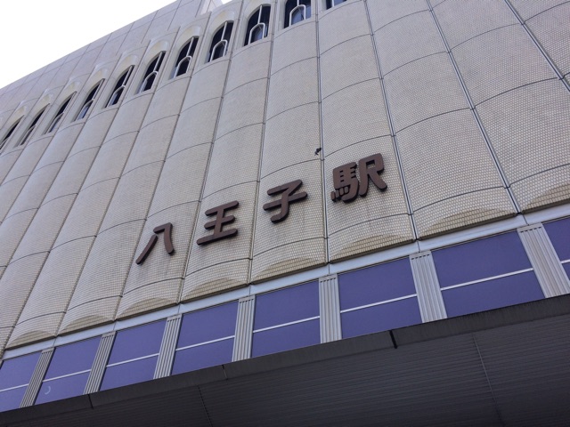 f:id:nnnaoki84:20150322211911j:plain f:id:nnnaoki84:20150322211911j:plain