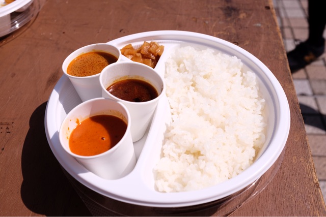 f:id:nnnaoki84:20150322212701j:plain f:id:nnnaoki84:20150322212701j:plain