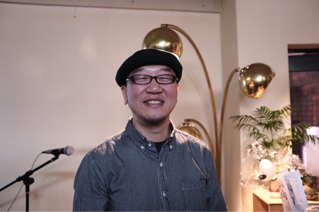 f:id:nnnaoki84:20150322213549j:plain f:id:nnnaoki84:20150322213549j:plain