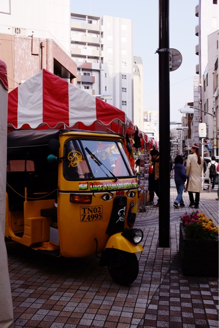 f:id:nnnaoki84:20150322213921j:plain f:id:nnnaoki84:20150322213921j:plain