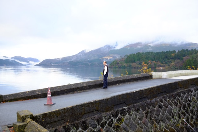 f:id:nnnaoki84:20150325123535j:plain f:id:nnnaoki84:20150325123535j:plain