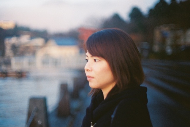 f:id:nnnaoki84:20150325124425j:plain f:id:nnnaoki84:20150325124425j:plain