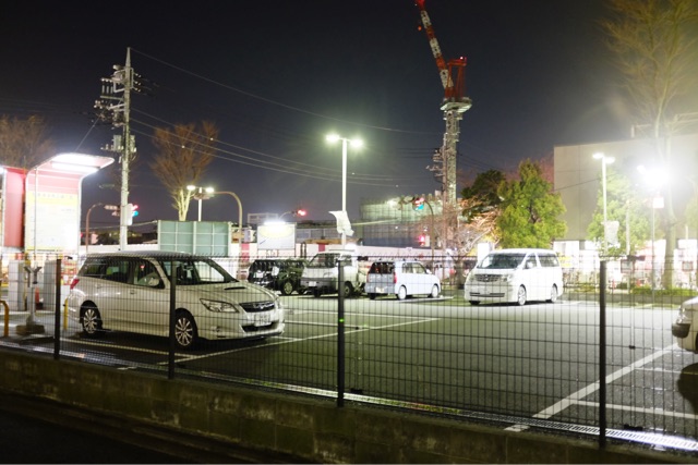 f:id:nnnaoki84:20150326114714j:plain f:id:nnnaoki84:20150326114714j:plain