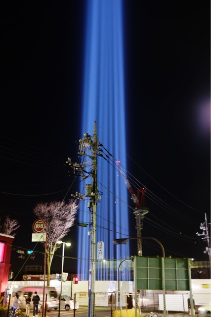 f:id:nnnaoki84:20150326114911j:plain f:id:nnnaoki84:20150326114911j:plain