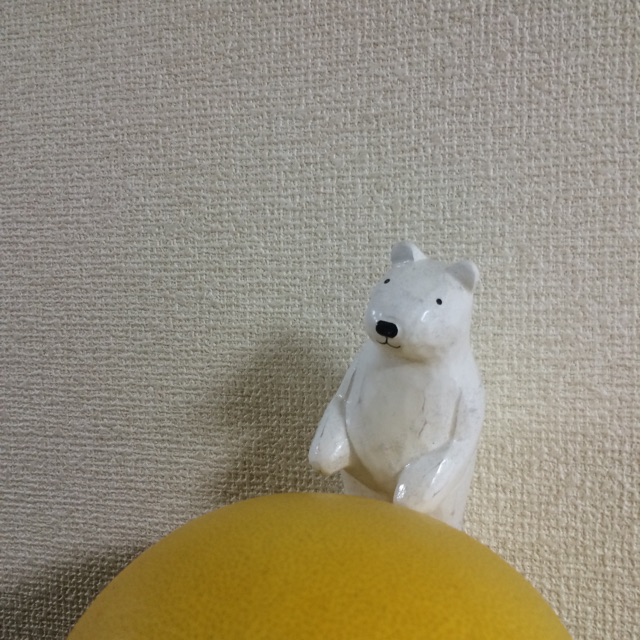 f:id:nnnaoki84:20150327070813j:plain f:id:nnnaoki84:20150327070813j:plain