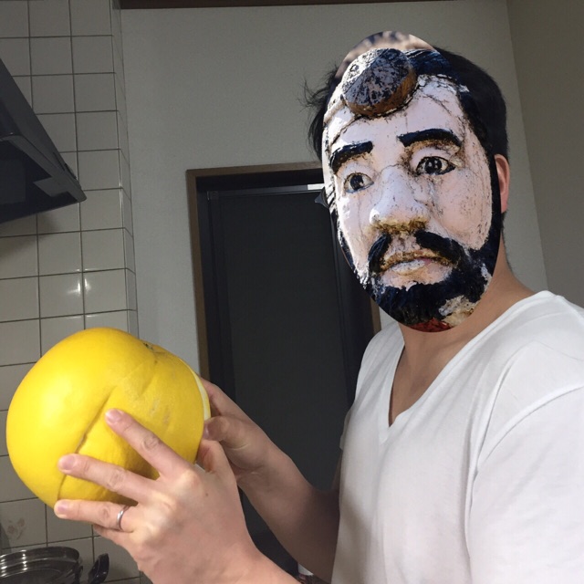 f:id:nnnaoki84:20150327072747j:plain f:id:nnnaoki84:20150327072747j:plain