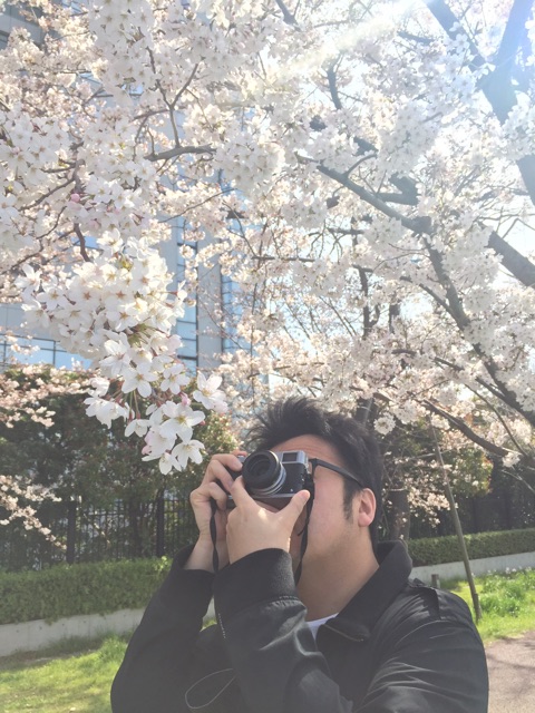 f:id:nnnaoki84:20150330065522j:plain f:id:nnnaoki84:20150330065522j:plain