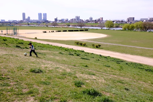 f:id:nnnaoki84:20150330065909j:plain f:id:nnnaoki84:20150330065909j:plain