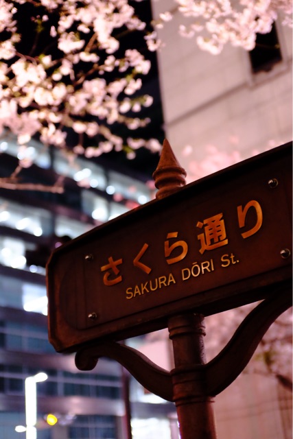 f:id:nnnaoki84:20150401062107j:plain f:id:nnnaoki84:20150401062107j:plain