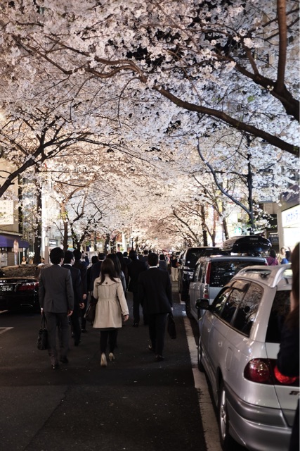 f:id:nnnaoki84:20150401062309j:plain f:id:nnnaoki84:20150401062309j:plain
