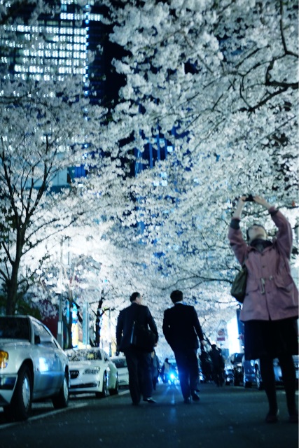 f:id:nnnaoki84:20150401063004j:plain f:id:nnnaoki84:20150401063004j:plain