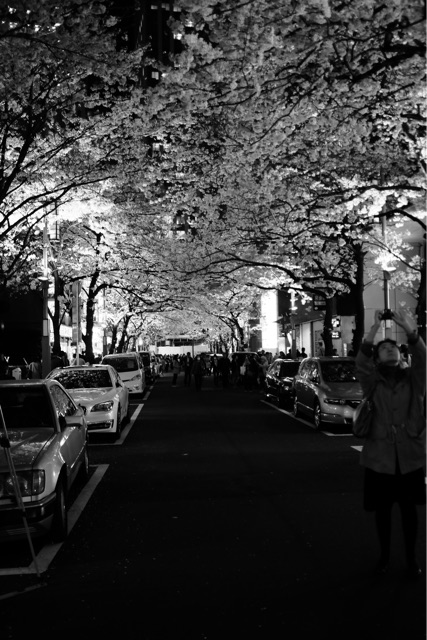 f:id:nnnaoki84:20150401063343j:plain f:id:nnnaoki84:20150401063343j:plain