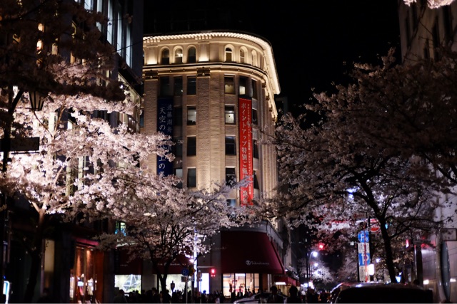 f:id:nnnaoki84:20150401063549j:plain f:id:nnnaoki84:20150401063549j:plain