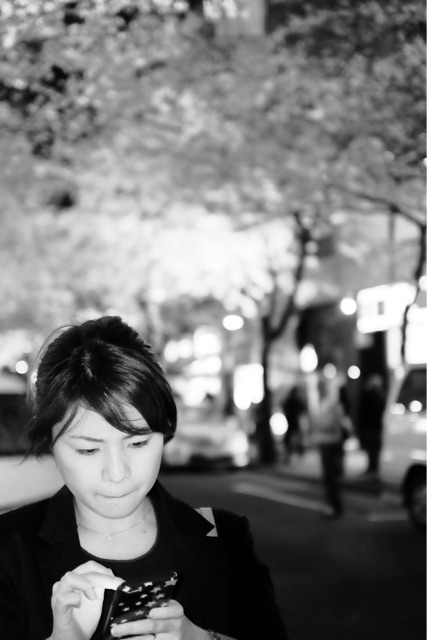 f:id:nnnaoki84:20150401064414j:plain f:id:nnnaoki84:20150401064414j:plain