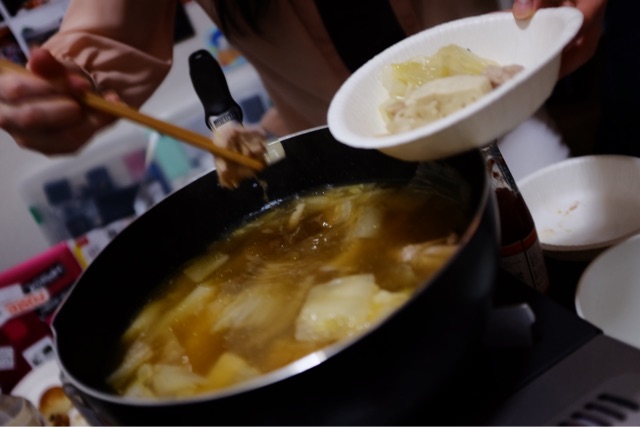 f:id:nnnaoki84:20150403100424j:plain f:id:nnnaoki84:20150403100424j:plain
