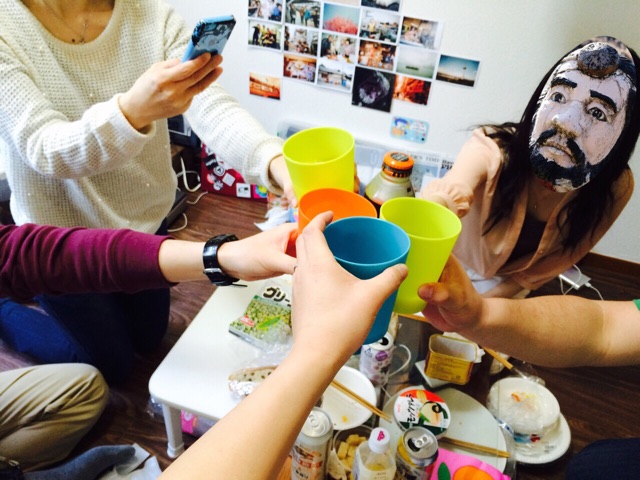 f:id:nnnaoki84:20150403102800j:plain f:id:nnnaoki84:20150403102800j:plain