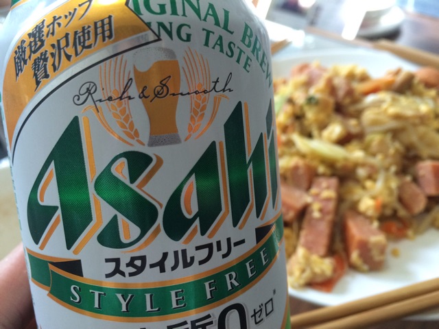 f:id:nnnaoki84:20150403102935j:plain f:id:nnnaoki84:20150403102935j:plain
