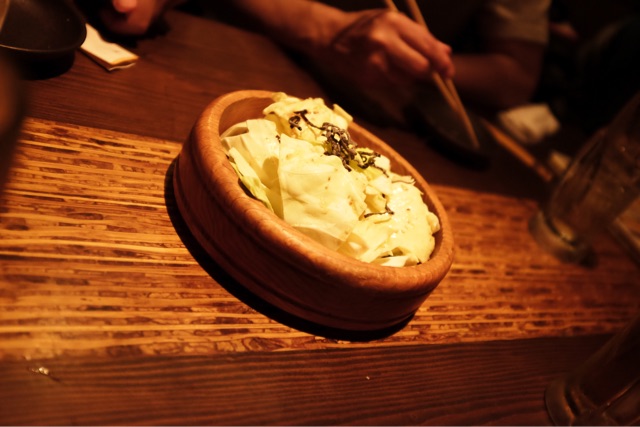 f:id:nnnaoki84:20150404000425j:plain f:id:nnnaoki84:20150404000425j:plain
