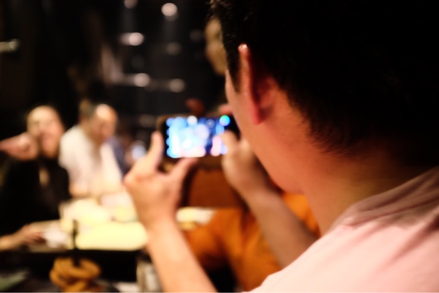f:id:nnnaoki84:20150404000937j:plain f:id:nnnaoki84:20150404000937j:plain
