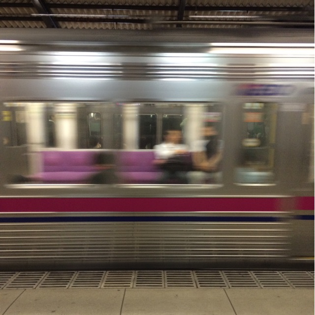f:id:nnnaoki84:20150404001630j:plain f:id:nnnaoki84:20150404001630j:plain